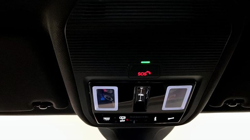 Volkswagen ID.4 bild 24