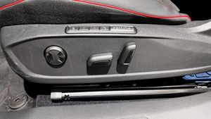 Volkswagen ID.4 bild 18