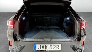 Volkswagen ID.4 bild 13