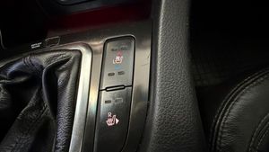 Kia Optima bild 15