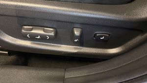 Kia Optima bild 18