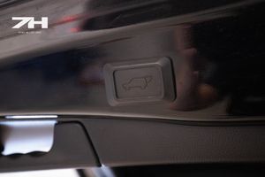 Toyota RAV4 bild 20