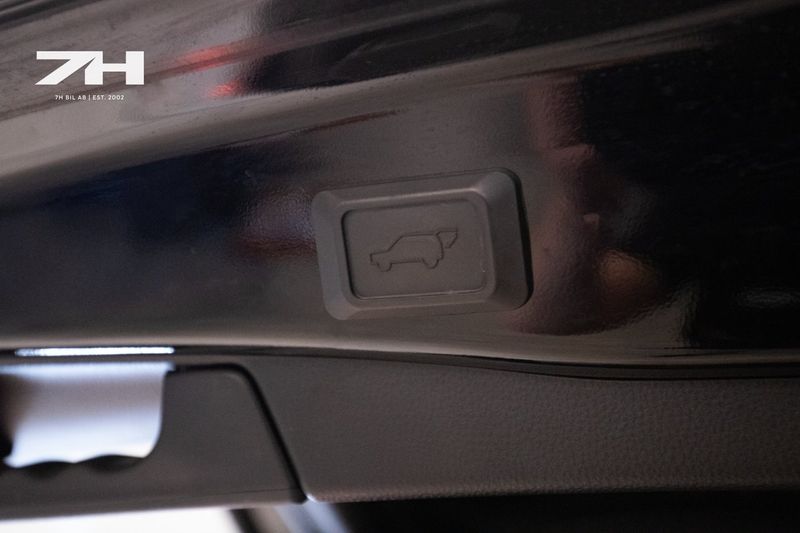 Toyota RAV4 bild 20
