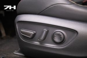 Toyota RAV4 bild 16