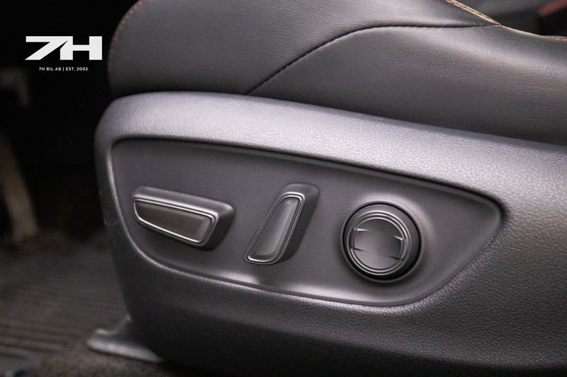Toyota RAV4 bild 16