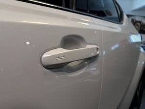 Toyota C-HR bild 20