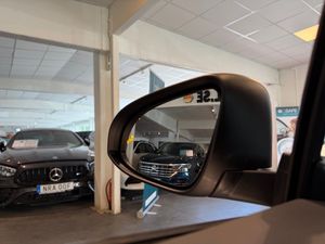 Toyota C-HR bild 21