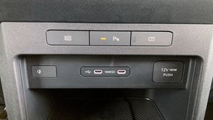 Kia PV5 bild 12
