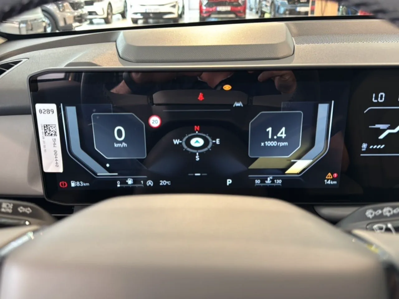 Vehicle image 9
