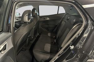 Kia Sportage bild 11