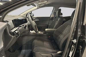 Kia Sportage bild 10