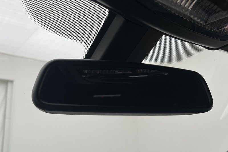 BMW 530 bild 27
