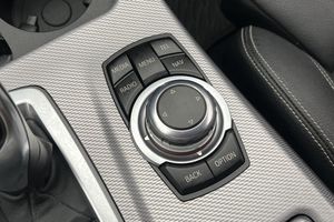 BMW 530 bild 33