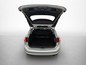 Ford Focus bild 26