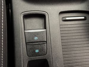 Ford Focus bild 24