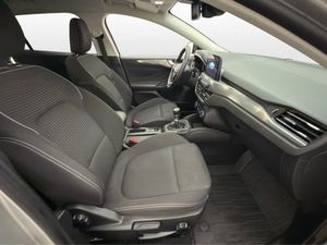 Ford Focus bild 14