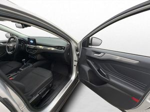 Ford Focus bild 15