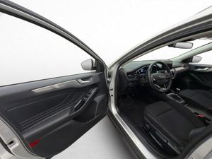 Ford Focus bild 10