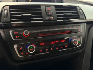 BMW 320 bild 16
