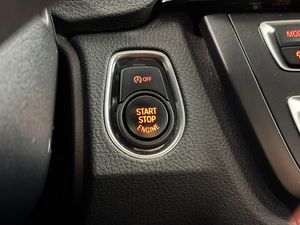 BMW 320 bild 12