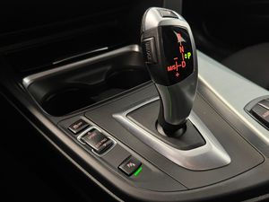 BMW 320 bild 17