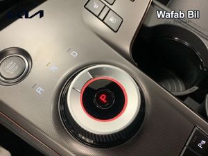 Kia Sportage bild 12