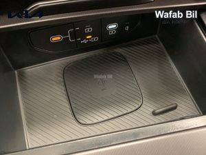 Kia Sportage bild 26