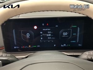 Kia Sportage bild 10