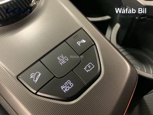 Kia Sportage bild 21