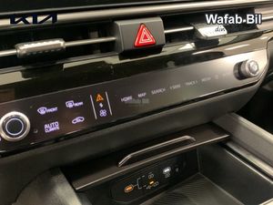 Kia Sportage bild 25
