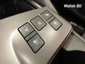 Kia Sportage bild 22