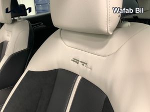 Kia Sportage bild 17