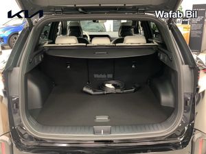 Kia Sportage bild 14