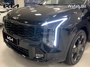 Kia Sportage bild 29
