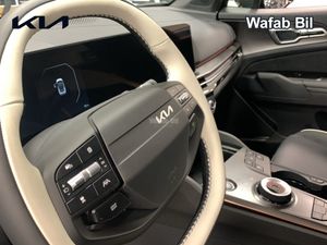 Kia Sportage bild 18