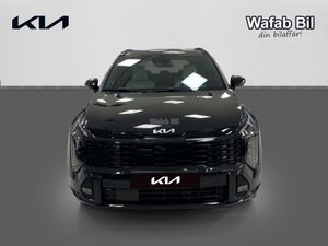 Kia Sportage bild 2