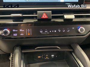 Kia Sportage bild 13