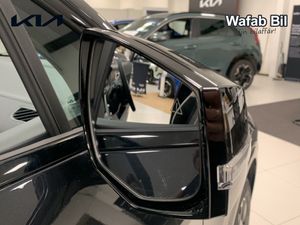 Kia Sportage bild 28