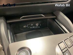 Kia Sportage bild 19
