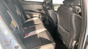 Renault 4 bild 5