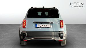 Renault 4 bild 7