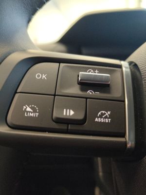 Citroen C4 bild 9
