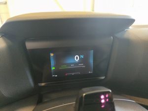 Citroen C4 bild 6