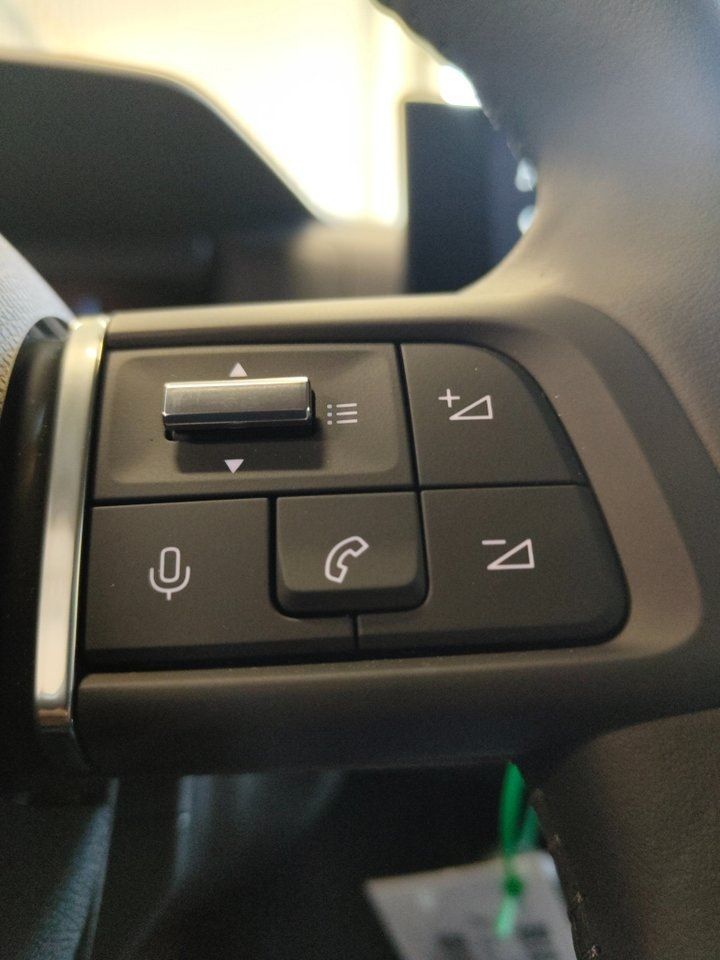 Citroen C4 bild 10
