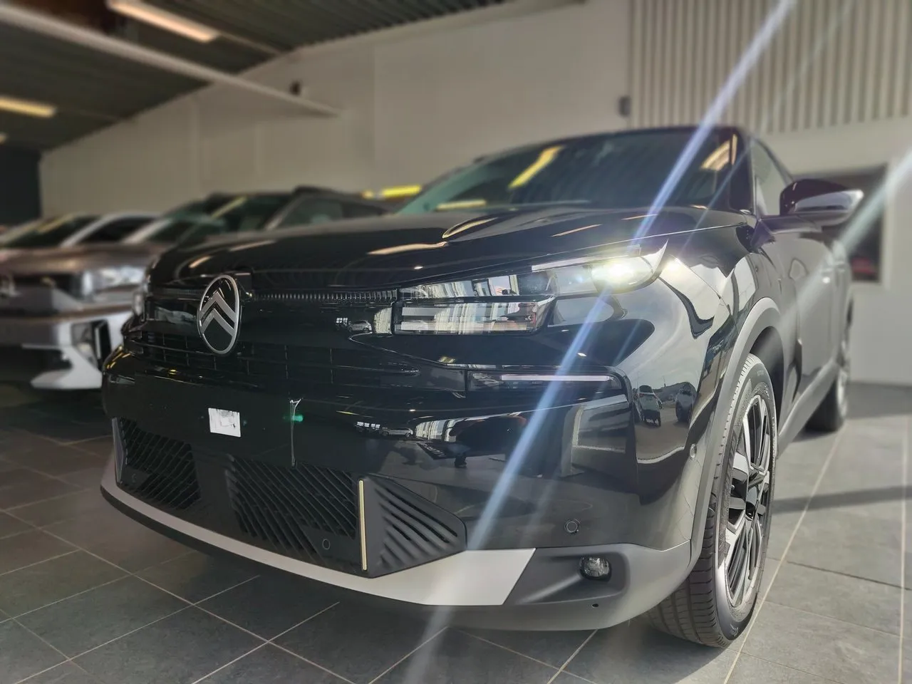 Vehicle image 13