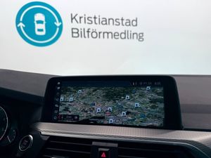 BMW X4 bild 11