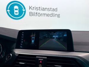 BMW X4 bild 10