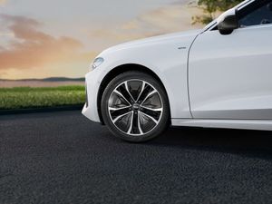 Audi A5 bild 7