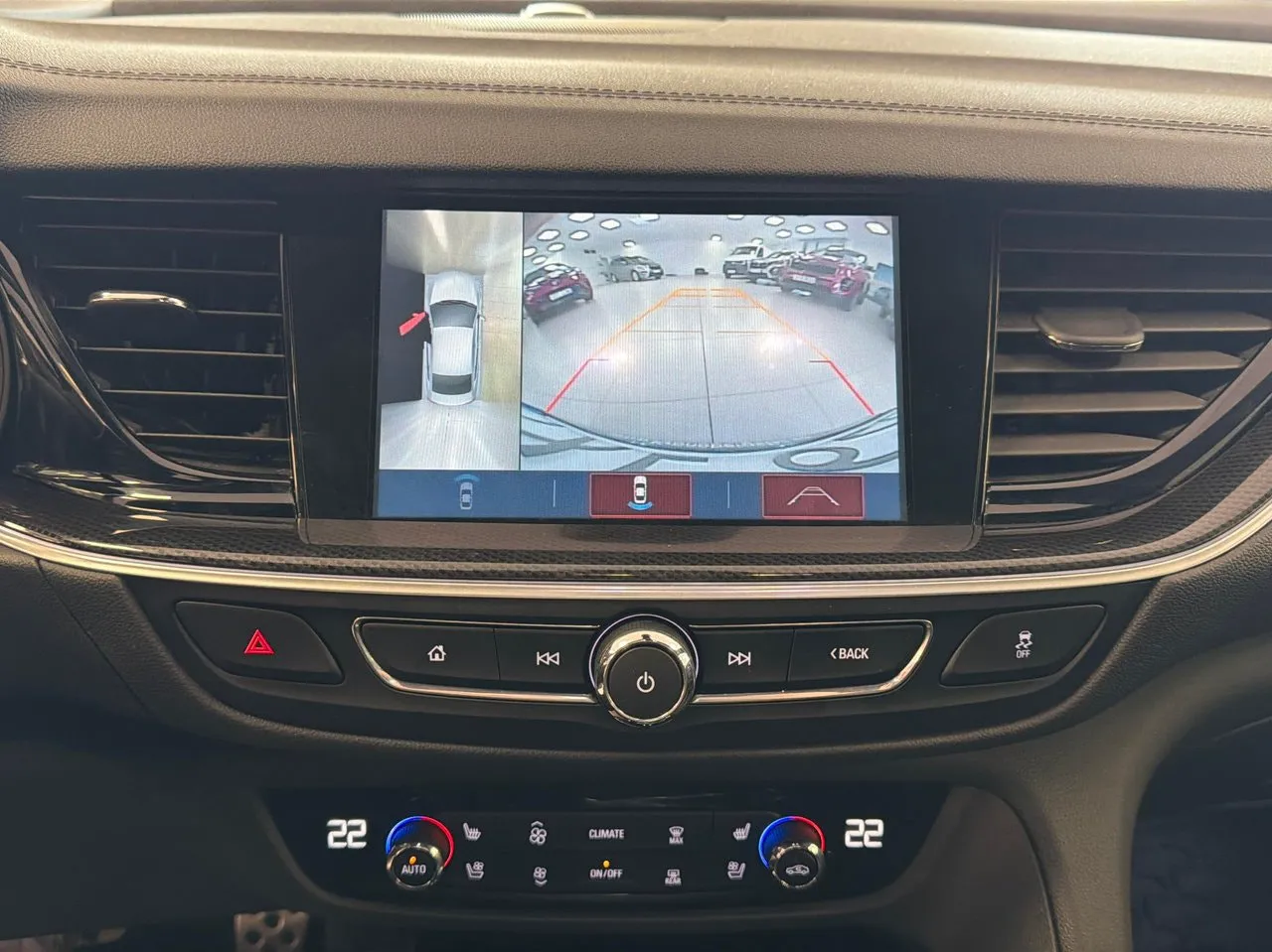 Vehicle image 20