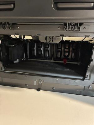 Renault Trafic bild 15
